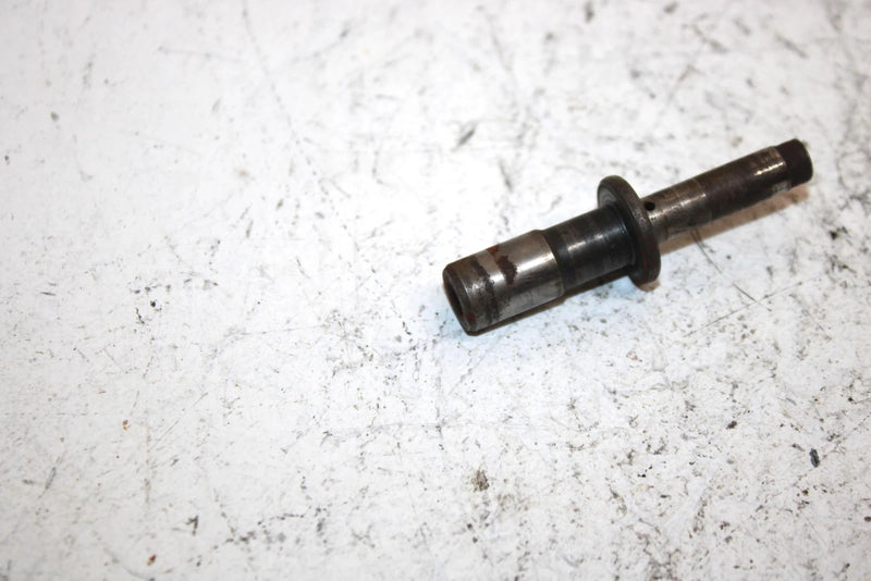 1996 Yamaha  Badger Yfm80h Oem Clutch Push Rod 22K-16356-00-00 AY14