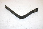 2001 Ski-doo Summit 800 Oem Front Limiter Strap 503189450 SS90