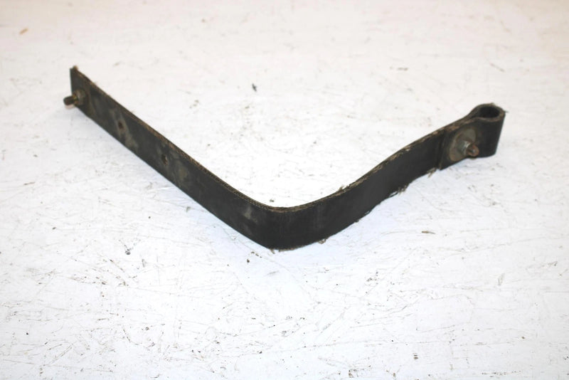 2001 Ski-doo Summit 800 Oem Front Limiter Strap 503189450 SS90