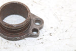 1985 Yamaha Vmax Oem Exhaust Flange 8U9-14612-00-00 SY125