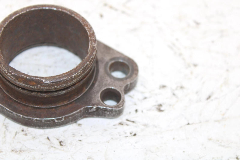 1985 Yamaha Vmax Oem Exhaust Flange 8U9-14612-00-00 SY125