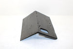 1998 Arctic Cat Ext 600 Touring Oem Frame Top Panel 0616-459 SA56