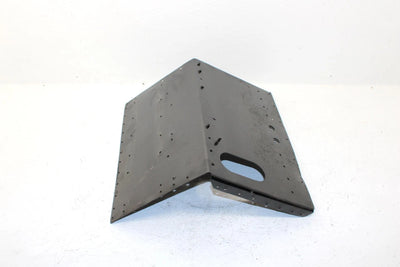 1998 Arctic Cat Ext 600 Touring Oem Frame Top Panel 0616-459 SA56