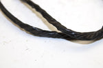 1998 Yamaha Vmax 600 Xt Oem Lead Wire 8CR-8471G-00-00 Q2421