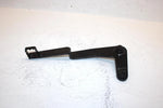 2001 Arctic Cat 250 4x4 Oem Rear Brake Pedal 0502-095 AA8
