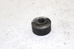 1994 Arctic Cat Ext 580 Oem Track Tensioner Bushing Pair 0604-165 SA14