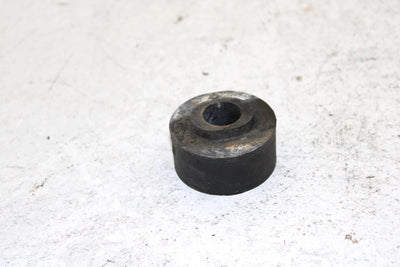 1994 Arctic Cat Ext 580 Oem Track Tensioner Bushing Pair 0604-165 SA14