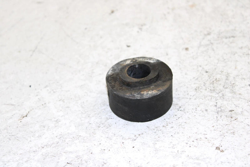 1994 Arctic Cat Ext 580 Oem Track Tensioner Bushing Pair 0604-165 SA14