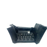 10-14 Polaris Sportsman 550 OEM Right Footwell 5439077-070 AP238.1