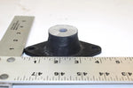 1996 Arctic Cat Monte Carlo 900 Oem Engine Mount Damper 3008-054 Q2304