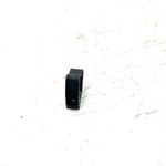 1995 Sea-Doo GTX OEM Wire Clamp Adapter 270000158 JS62