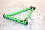 1996 Arctic Cat Zrt 600 Oem Upper A Arm 0703-332 SA6
