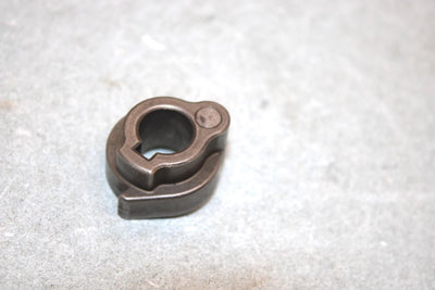 00 Polaris Xpedition 425 Oem Cam Reverse Assembly 3086297 AP19