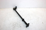 2005 Arctic Cat Atv 650 Oem Steering Post Shaft 1436-431 AA27