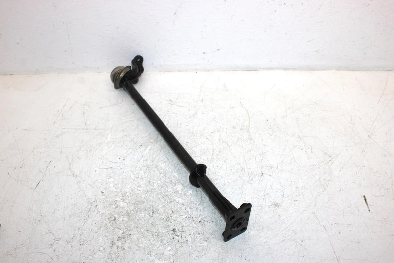2005 Arctic Cat Atv 650 Oem Steering Post Shaft 1436-431 AA27