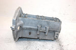 1995 Yamaha Vmax 600 Oem Engine Motor Crankcase 8AB-15100-01-00 SY11