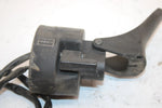 97 Arctic Cat Jag Oem Left Control Switch Set 0609-269 SA26
