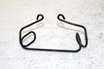 2004 Kawasaki Kfx 700 Oem Steering Column Cable Harness 92171-1543 AK30
