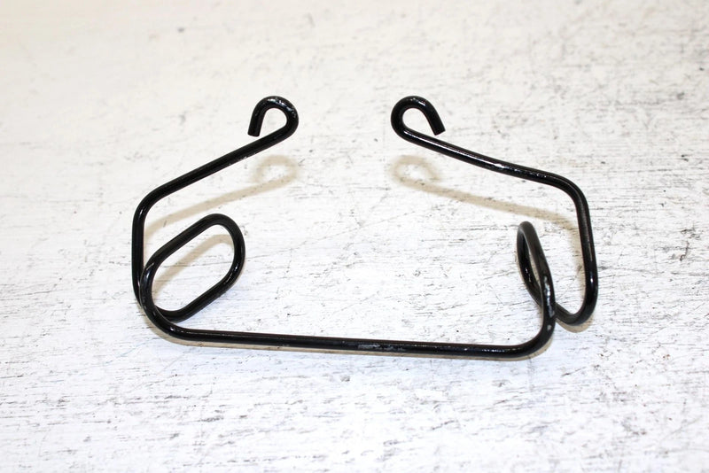 2004 Kawasaki Kfx 700 Oem Steering Column Cable Harness 92171-1543 AK30