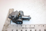1997 Kawasaki Bayou 220 Oem Carburetor 15003-1080 AK21