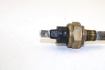 Sea-doo Oem Temperature Sensor 278000194 Q3923