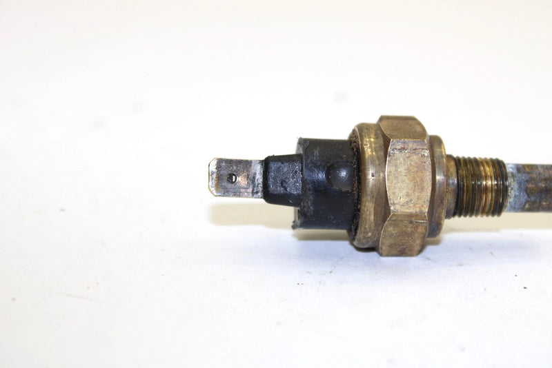Sea-doo Oem Temperature Sensor 278000194 Q3923