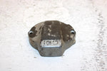 1983 Honda Atc 185 Sa All Terrain Oem Spark Advancer Cover 30370-KA2-000 AH61