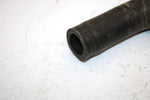 10 Polaris Turbo Lx Oem Coolant Hose Tube/Filter 5413568 SP1