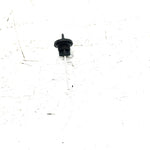 2002 Arctic Cat 375 2x4 Automatic OEM Oil Dipstick 3402-593 AA41