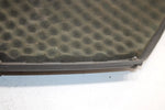 97 Polaris Indy 500 Oem Left Side Panel 5431742-177 SP145