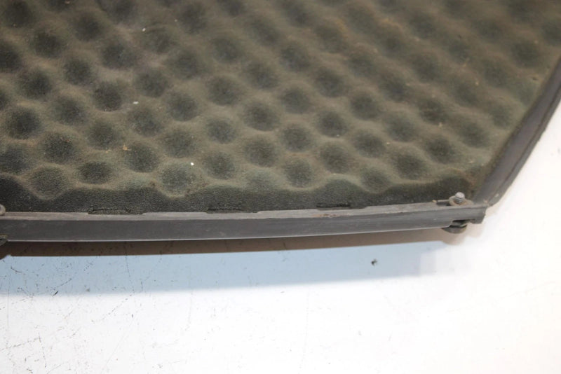 97 Polaris Indy 500 Oem Left Side Panel 5431742-177 SP145