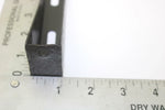 96 Arctic Cat Cougar OEM Belly Pan Bracket 0716-395 Q3632
