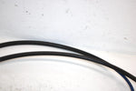 1997 Arctic Cat Tigershark Monte Carlo Oem Cable Set JA12