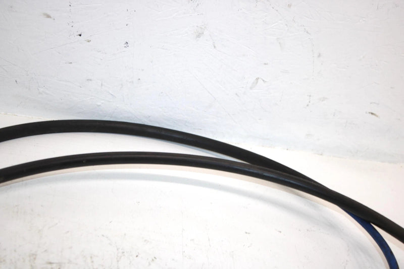 1997 Arctic Cat Tigershark Monte Carlo Oem Cable Set JA12