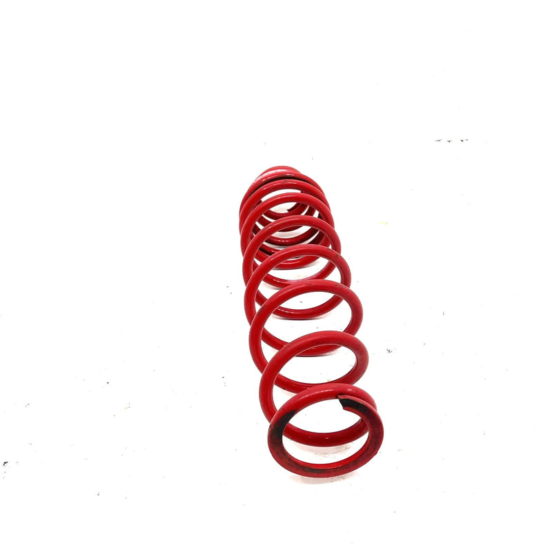 1999 Polaris Scrambler 500 OEM Front Shock Spring 7041603-067 AP211