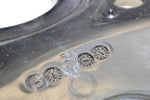 2002 Ski-doo Legend 500 Oem Center Console 517302613 SS94