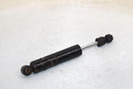 94 Polaris Trail Deluxe Oem Front Ski Shock 7041284 SP2
