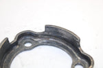 1999 Yamaha Vmax 600 Sx Oem Recoil Pulley 8DF-15723-00-00 Q2559