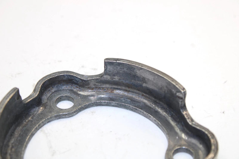 1999 Yamaha Vmax 600 Sx Oem Recoil Pulley 8DF-15723-00-00 Q2559
