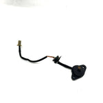 02 Yamaha Big Bear 400 YFM400F 4x4 OEM Neutral Switch 4KB-82540-01-00 AY52
