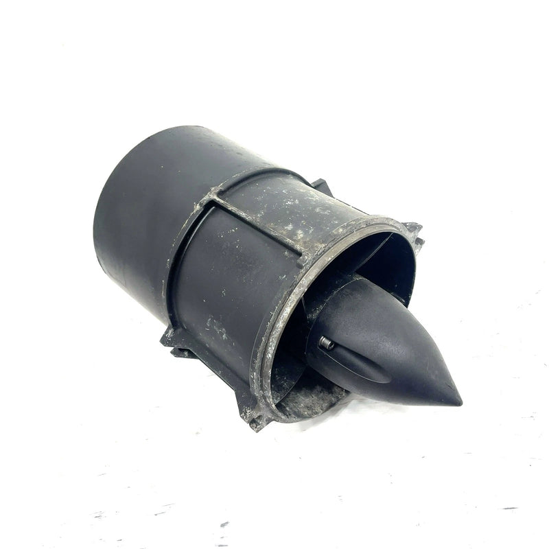 2004 Polaris Virage OEM Jet Pump 5130983 JP45