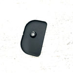 98-03 Sea-Doo GTX DI OEM Aftermarket Right Support Cap 292000540 JS5
