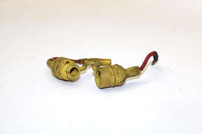 1990 Sea-doo Sp Oem Fuse Holder 278000079 JS12