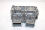 98 Polaris Xc 600 Oem Crankcase 2201135 2202233 SPS2