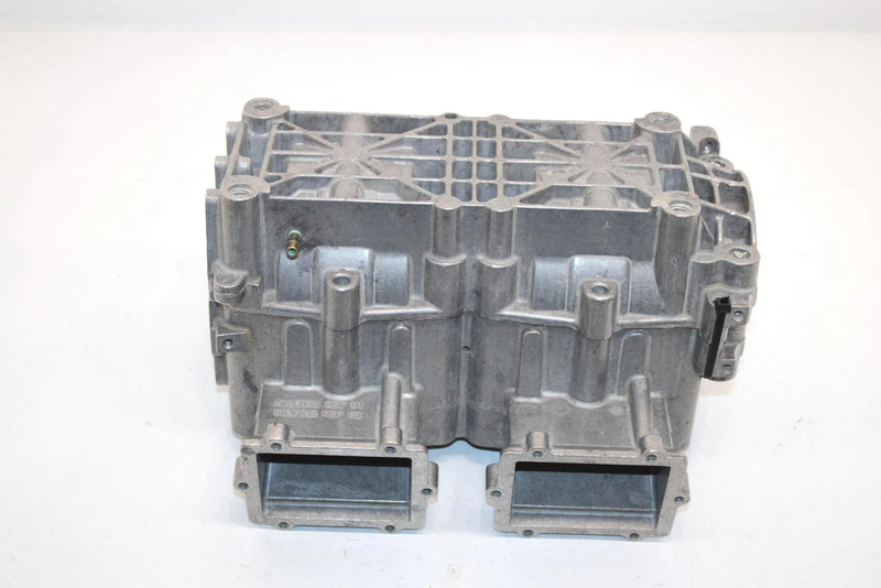 98 Polaris Xc 600 Oem Crankcase 2201135 2202233 SPS2
