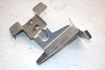 06 Polaris Fusion 600 Ho Oem Oil Tank Support SPS3
