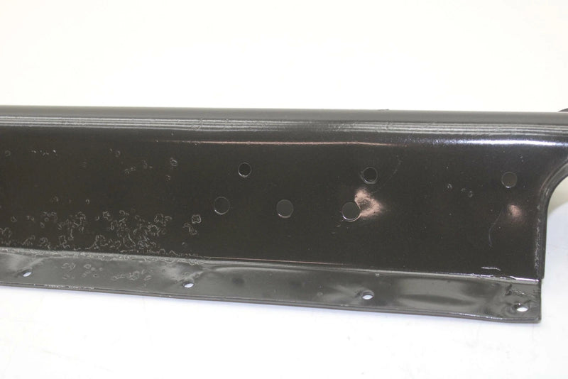 97 Arctic Cat Powder Special OEM Frame Top Bracket 0707-279 SA99