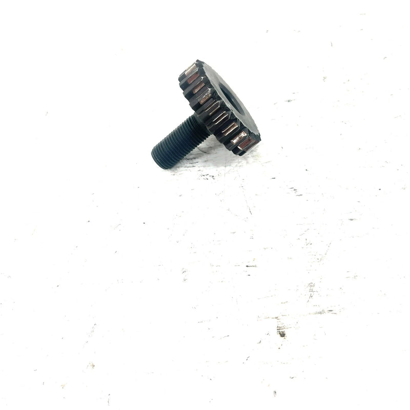 2016 Polaris Sportsman SP 850 OEM Flywheel Bolt 5137241 AP239