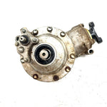 91-02 Suzuki King Quad 300 OEM Front Diff Gearcase 27450-19B13 AS34