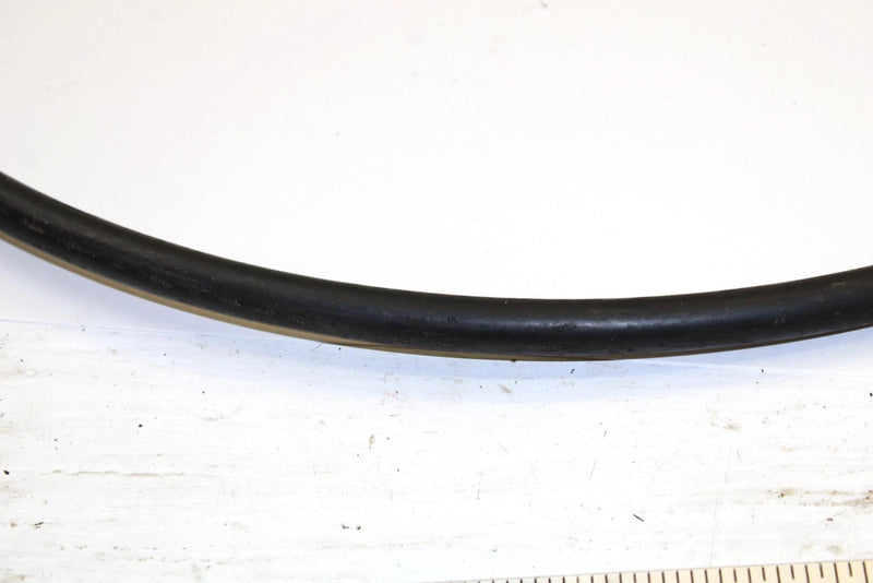 2002 Polaris Virage I Oem Steering Cable 7080723 JP4